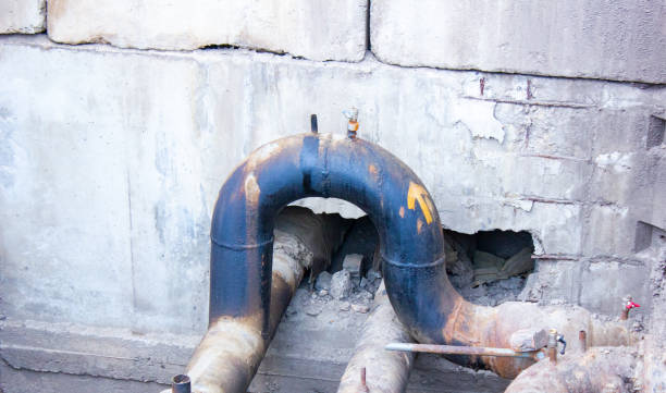 Best Emergency water damage restoration  in Riverside, NY